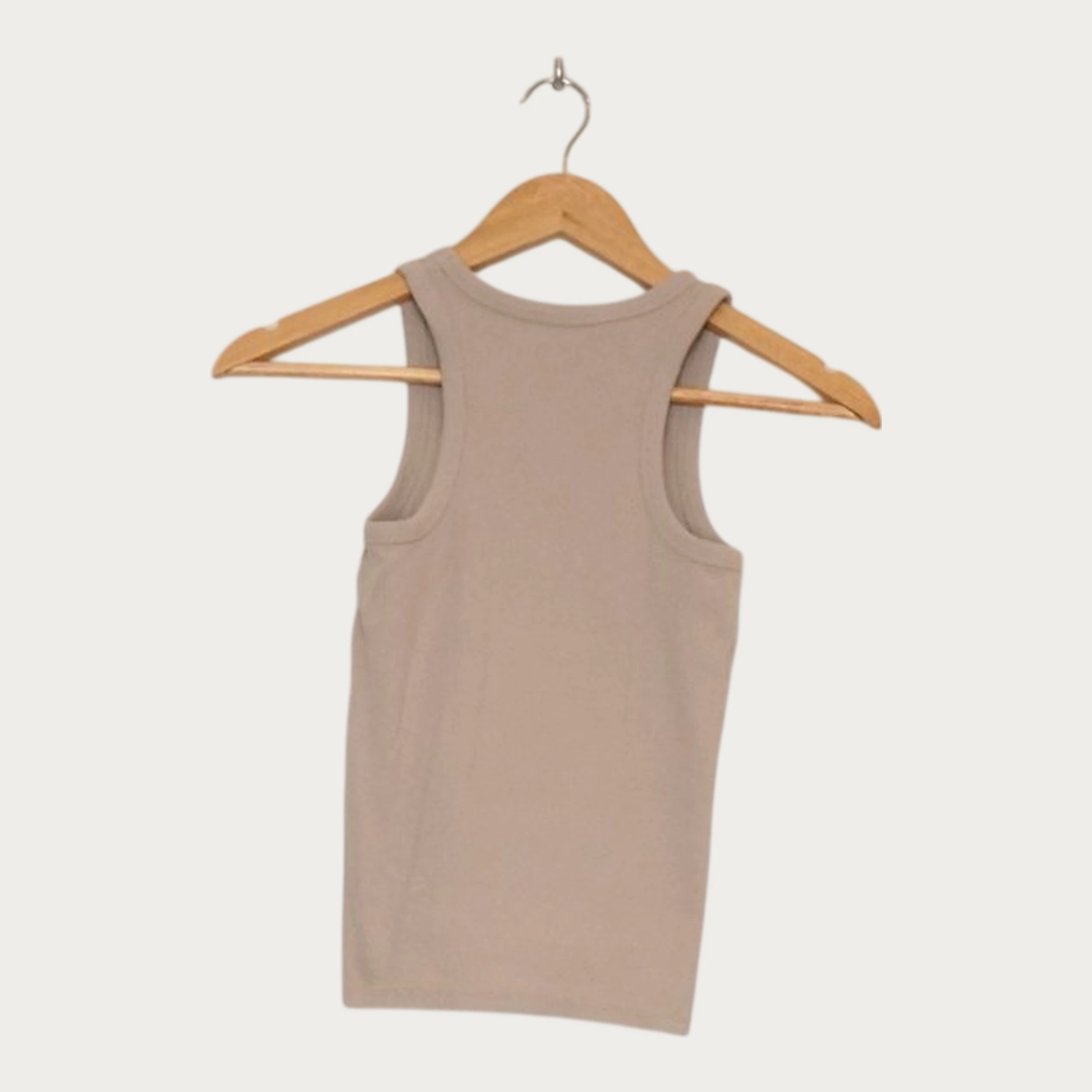 Tanktop Kiabi – photo 2